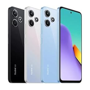 Amazon.co.jp: 携帯電話・スマートフォン本体: 家電＆カメラ